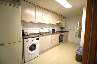 Piso en venta en Poblenou en Pineda de Mar