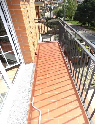 Chalet en venta en Can Parellada en Terrassa