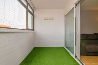 Piso en venta en Montesa en Esplugues de Llobregat