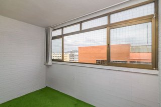 Piso en venta en Montesa en Esplugues de Llobregat