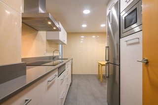 Piso en venta en Montesa en Esplugues de Llobregat