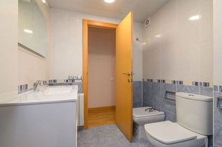 Piso en venta en Montesa en Esplugues de Llobregat