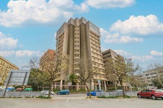 Piso en venta en Montesa en Esplugues de Llobregat