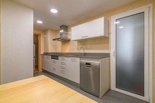 Piso en venta en Montesa en Esplugues de Llobregat