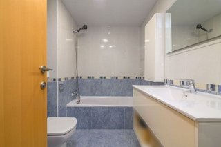 Piso en venta en Montesa en Esplugues de Llobregat