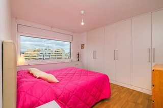 Piso en venta en Montesa en Esplugues de Llobregat