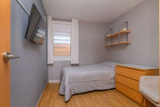 Piso en venta en Montesa en Esplugues de Llobregat
