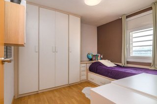 Piso en venta en Montesa en Esplugues de Llobregat