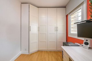 Piso en venta en Montesa en Esplugues de Llobregat