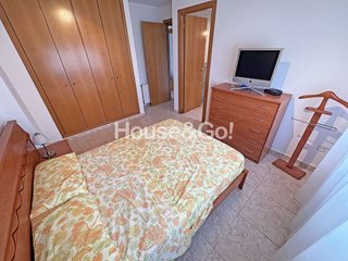Piso en venta en Malgrat de Mar