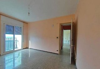 Piso en venta en Rocafonda en Mataró