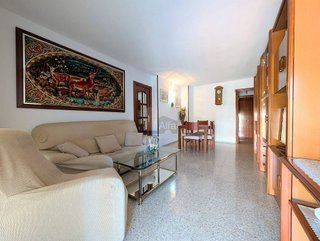 Piso en venta en Artigas - Llefià en Badalona