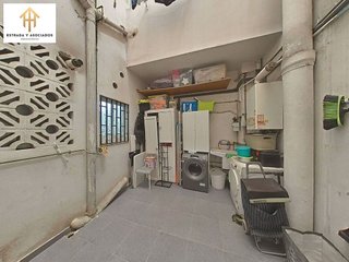 Piso en venta en Martorell