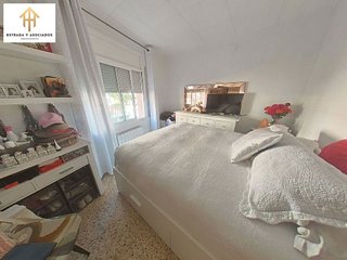Piso en venta en Martorell