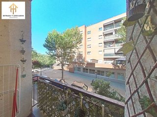 Piso en venta en Martorell