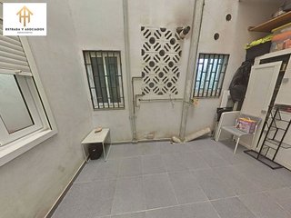 Piso en venta en Martorell