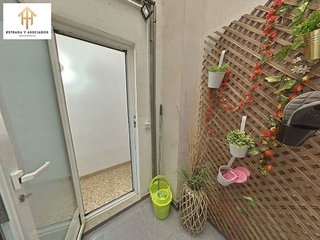 Piso en venta en Martorell