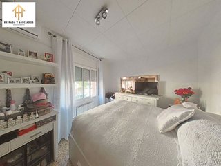 Piso en venta en Martorell