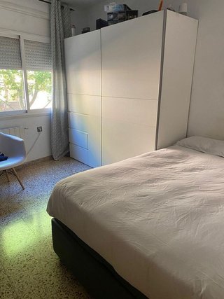 Piso en venta en Martorell