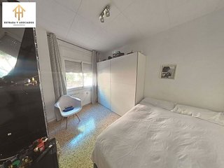 Piso en venta en Martorell