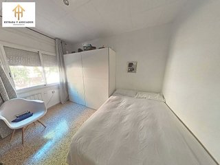 Piso en venta en Martorell