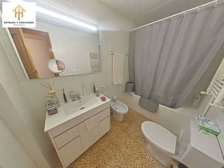 Piso en venta en Martorell
