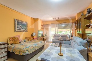 Piso en venta en Espronceda - Campoamor - Santa Pau en Sabadell