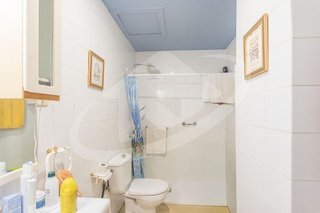 Piso en venta en Espronceda - Campoamor - Santa Pau en Sabadell
