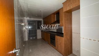 Piso en venta en Ca n'Oriol en Rubí
