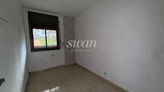 Piso en venta en Ca n'Oriol en Rubí