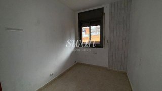 Piso en venta en Ca n'Oriol en Rubí