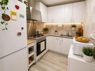 Piso en venta en Calella