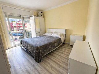 Piso en venta en Calella