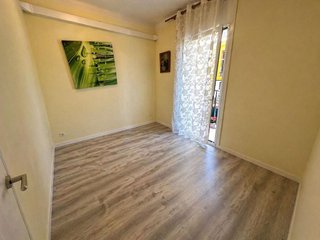 Piso en venta en Calella
