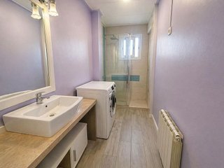Piso en venta en Calella