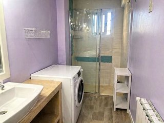Piso en venta en Calella