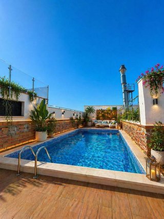 Piso en venta en Calella