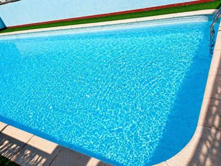 Piso en venta en Calella