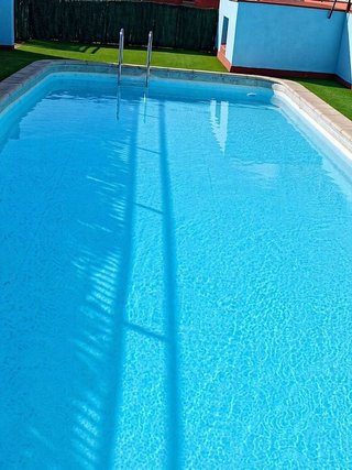 Piso en venta en Calella
