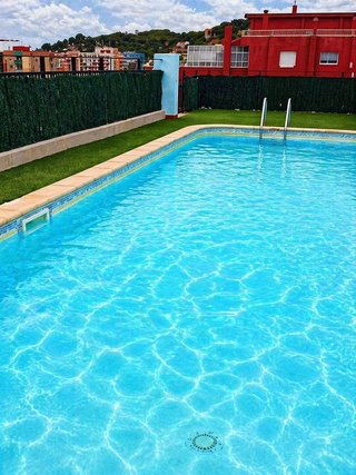 Piso en venta en Calella
