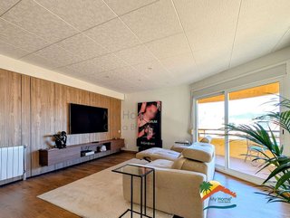 Piso en venta en Sta. Clotilde - Fenals en Lloret de Mar