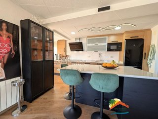 Piso en venta en Sta. Clotilde - Fenals en Lloret de Mar