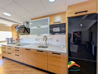 Piso en venta en Sta. Clotilde - Fenals en Lloret de Mar