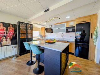 Piso en venta en Sta. Clotilde - Fenals en Lloret de Mar