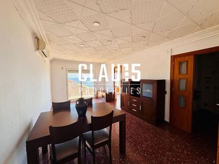 Piso en venta en Canet de Mar