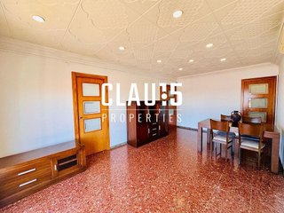 Piso en venta en Canet de Mar