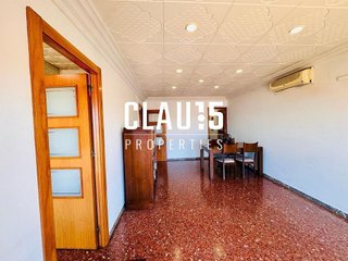 Piso en venta en Canet de Mar
