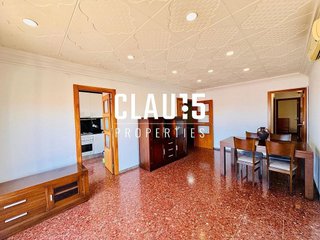 Piso en venta en Canet de Mar