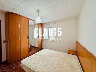 Piso en venta en Canet de Mar