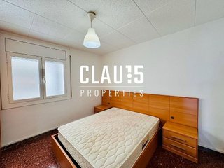 Piso en venta en Canet de Mar